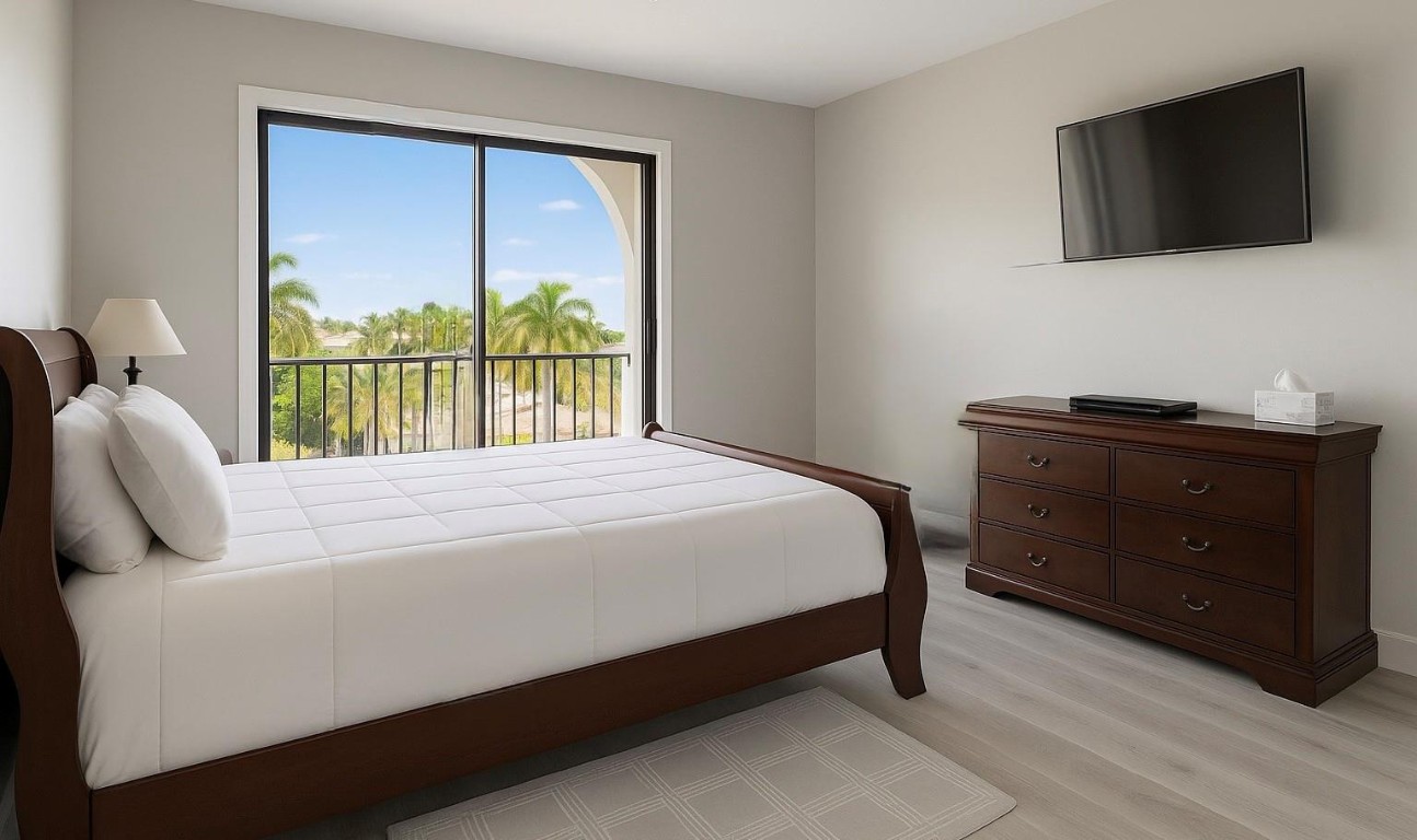 4013 N Ocean #301 Fort Lauderdale, FL 33308