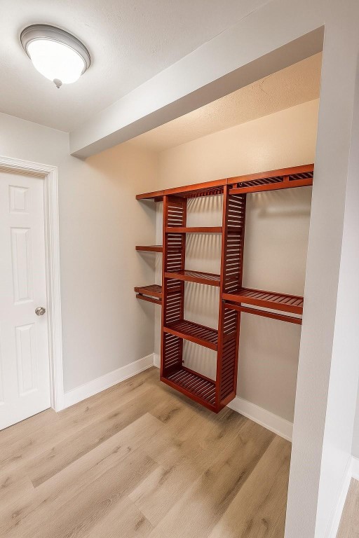 4013 N Ocean #301 Fort Lauderdale, FL 33308