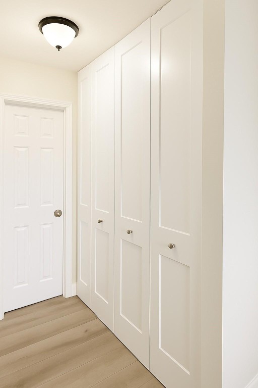 4013 N Ocean #301 Fort Lauderdale, FL 33308