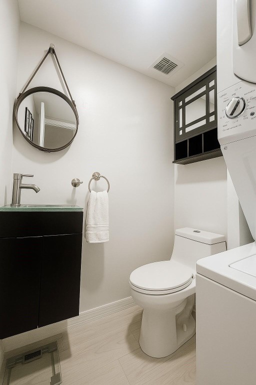 4013 N Ocean #301 Fort Lauderdale, FL 33308