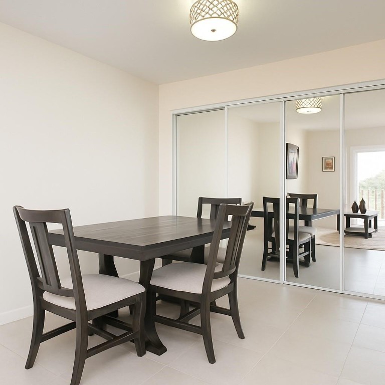 4013 N Ocean #301 Fort Lauderdale, FL 33308