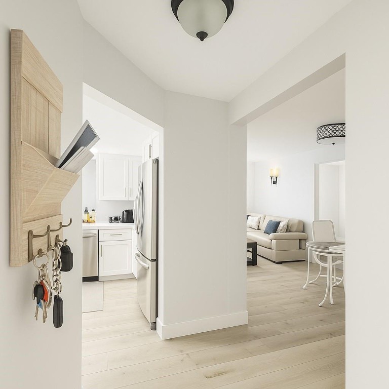 4013 N Ocean #301 Fort Lauderdale, FL 33308