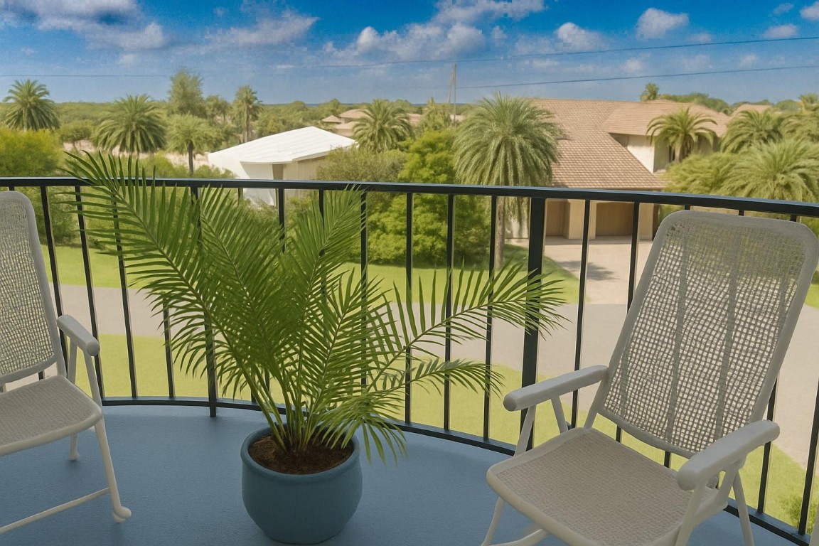 4013 N Ocean #301 Fort Lauderdale, FL 33308