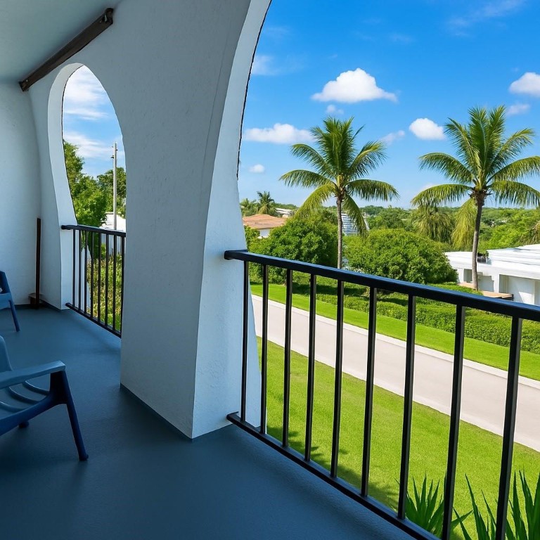 4013 N Ocean #301 Fort Lauderdale, FL 33308