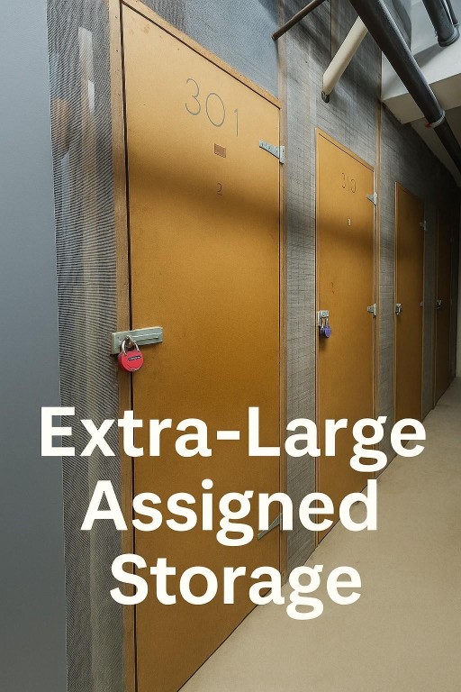 4013 N Ocean #301 Fort Lauderdale, FL 33308