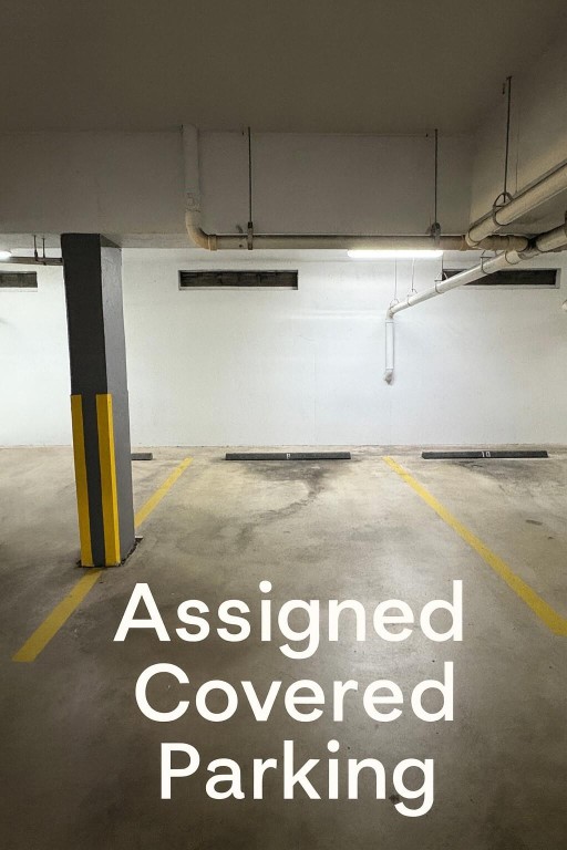 4013 N Ocean #301 Fort Lauderdale, FL 33308