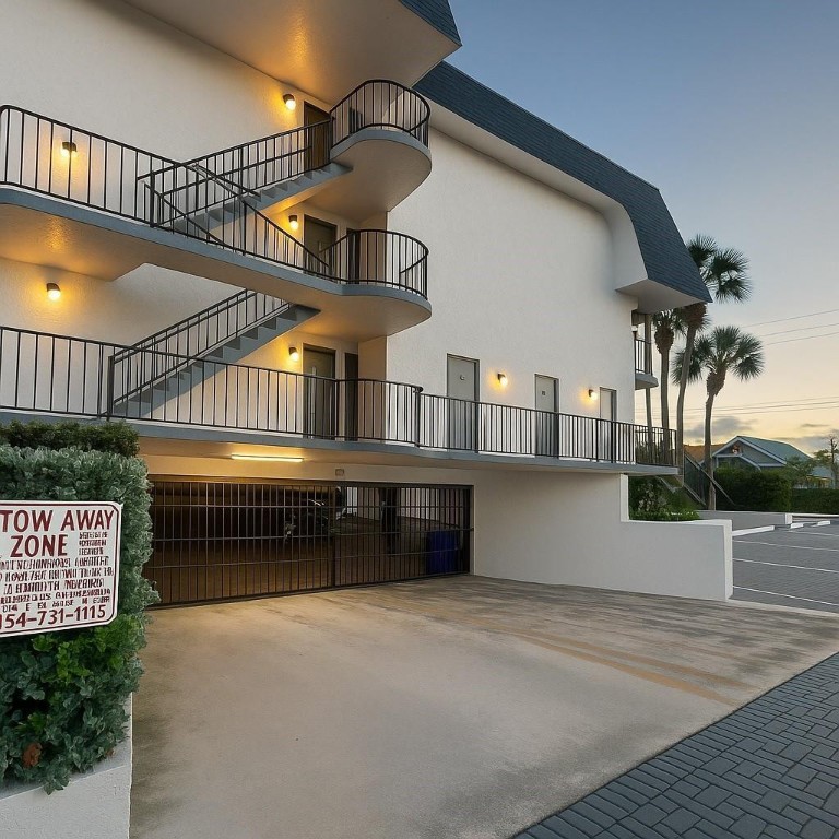 4013 N Ocean #301 Fort Lauderdale, FL 33308