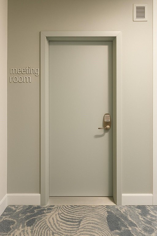 4013 N Ocean #301 Fort Lauderdale, FL 33308