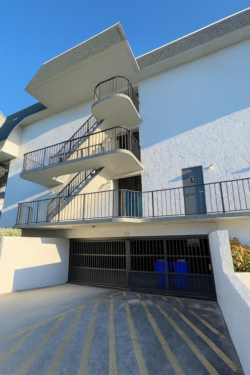 4013 N Ocean #301 Fort Lauderdale, FL 33308