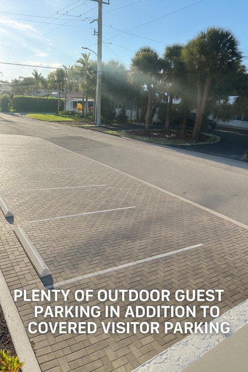 4013 N Ocean #301 Fort Lauderdale, FL 33308