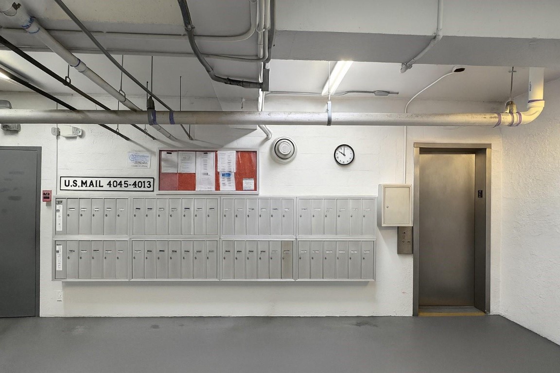 4013 N Ocean #301 Fort Lauderdale, FL 33308