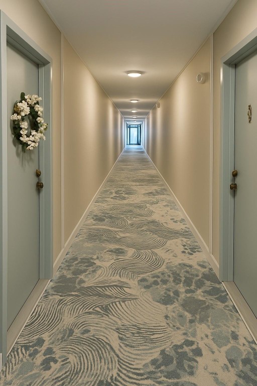 4013 N Ocean #301 Fort Lauderdale, FL 33308