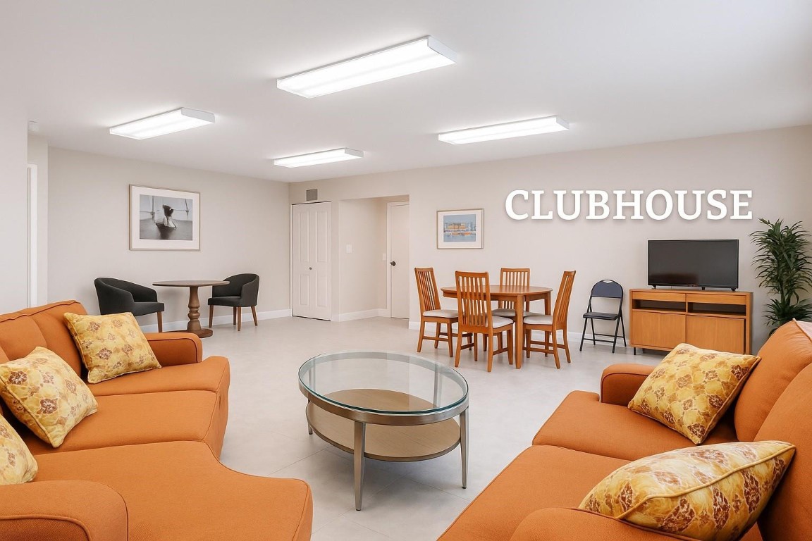 4013 N Ocean #301 Fort Lauderdale, FL 33308