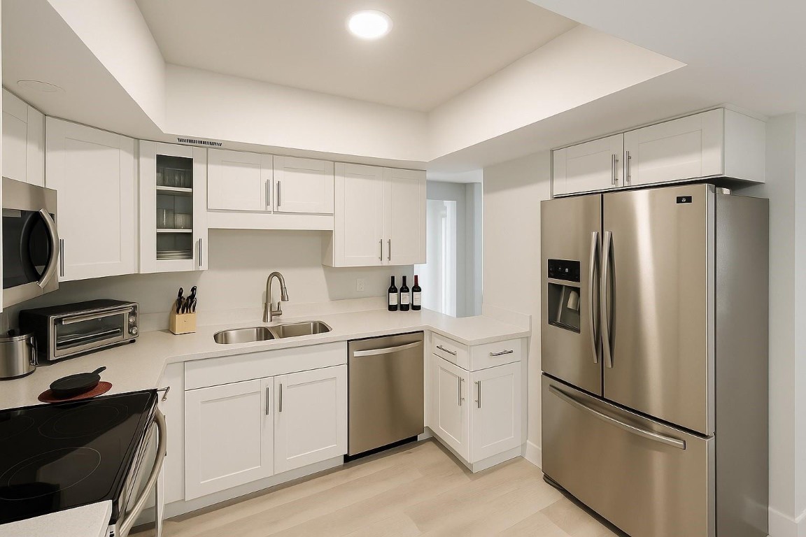 4013 N Ocean #301 Fort Lauderdale, FL 33308