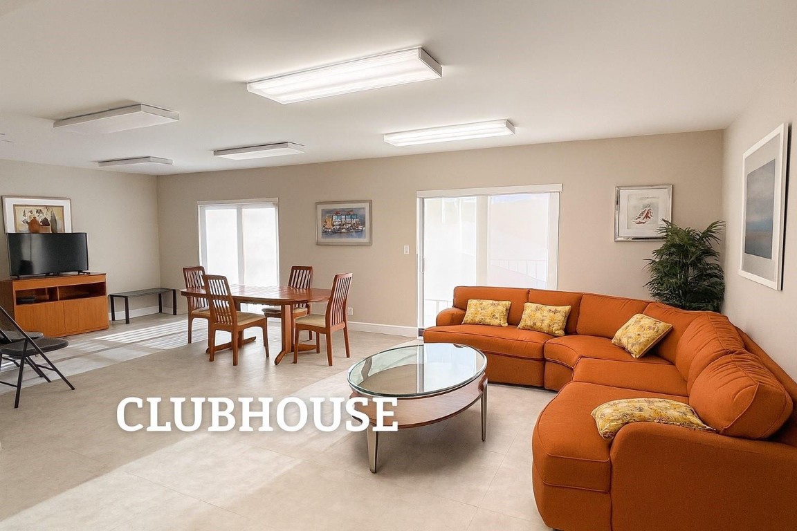 4013 N Ocean #301 Fort Lauderdale, FL 33308