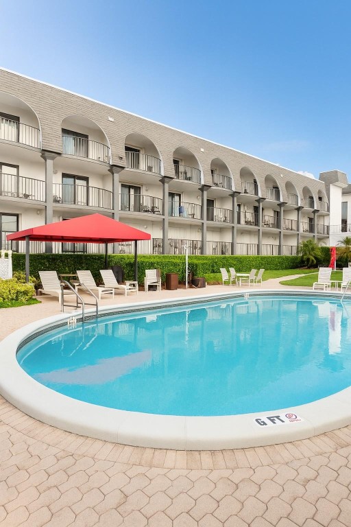 4013 N Ocean #301 Fort Lauderdale, FL 33308