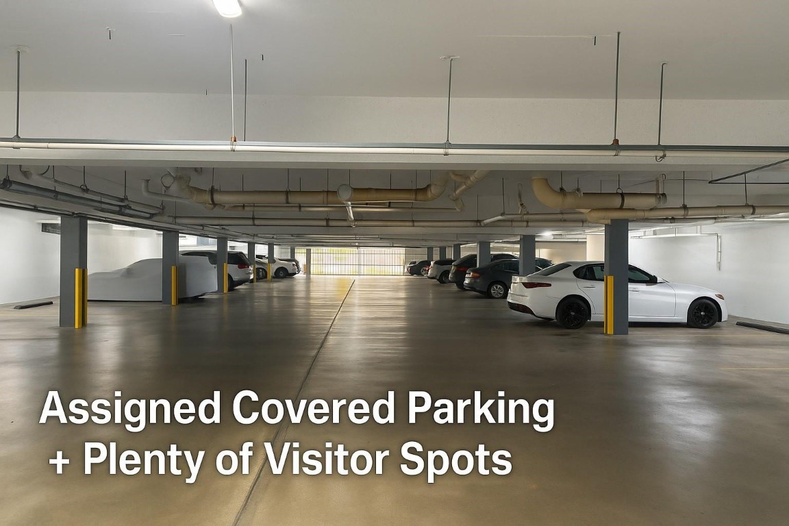 4013 N Ocean #301 Fort Lauderdale, FL 33308