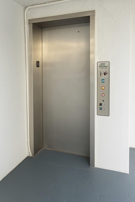 4013 N Ocean #301 Fort Lauderdale, FL 33308