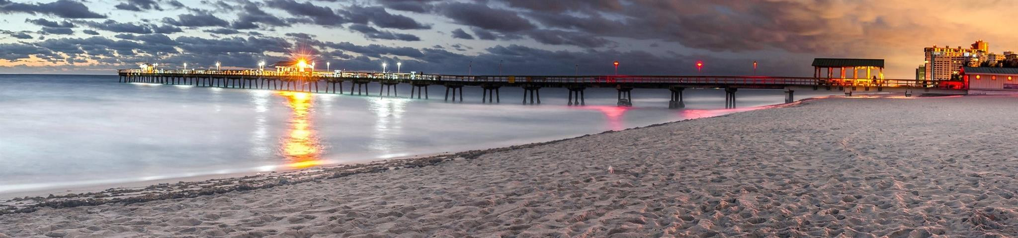 4013 N Ocean #301 Fort Lauderdale, FL 33308