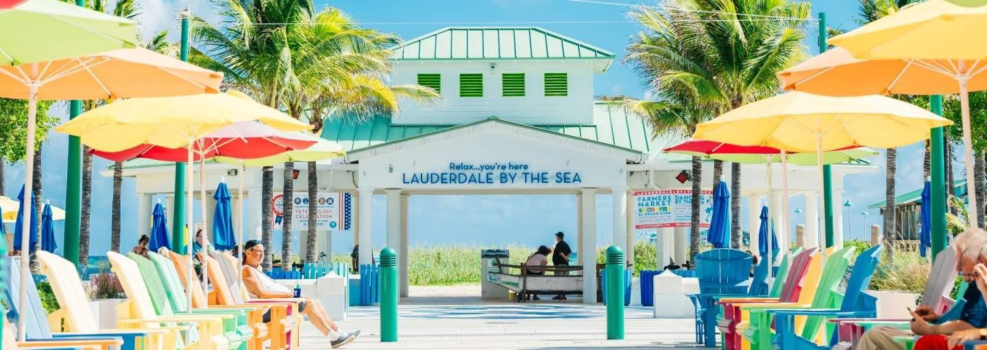 4013 N Ocean #301 Fort Lauderdale, FL 33308