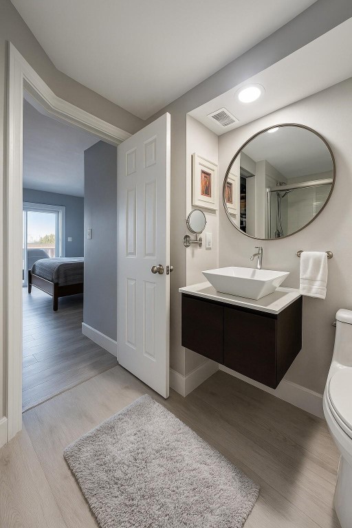 4013 N Ocean #301 Fort Lauderdale, FL 33308