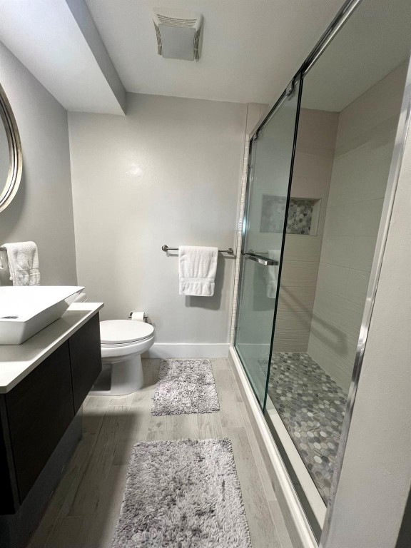 4013 N Ocean #301 Fort Lauderdale, FL 33308