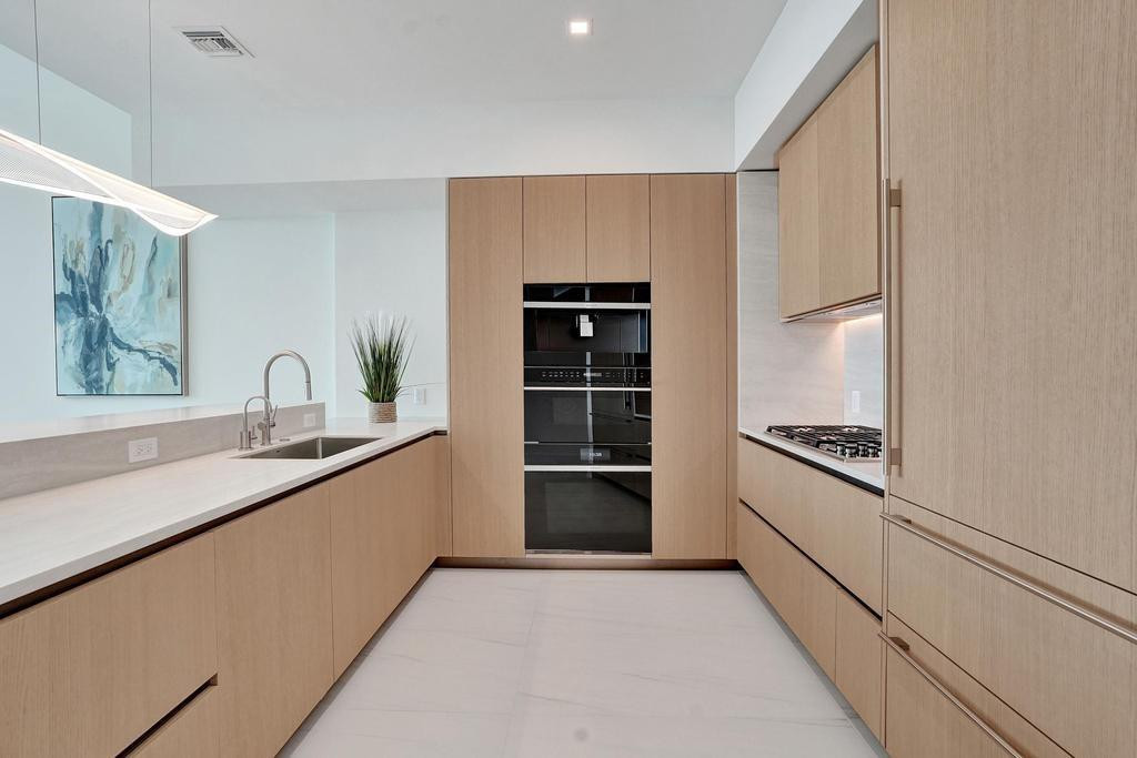 900 N Ocean #302 Pompano Beach, FL 33062