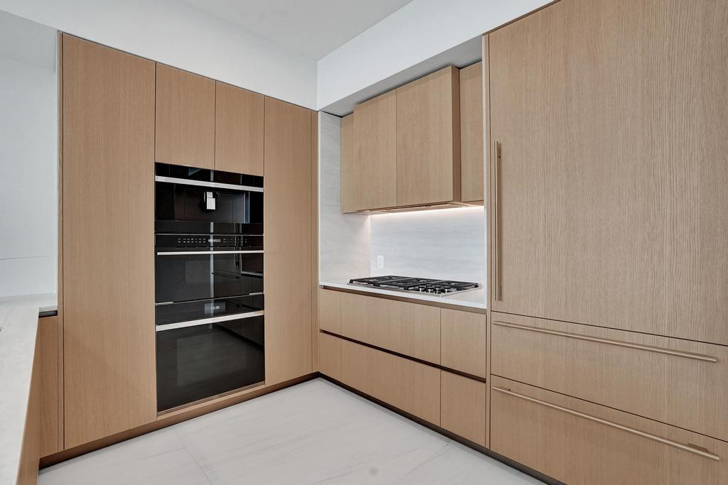 900 N Ocean #302 Pompano Beach, FL 33062