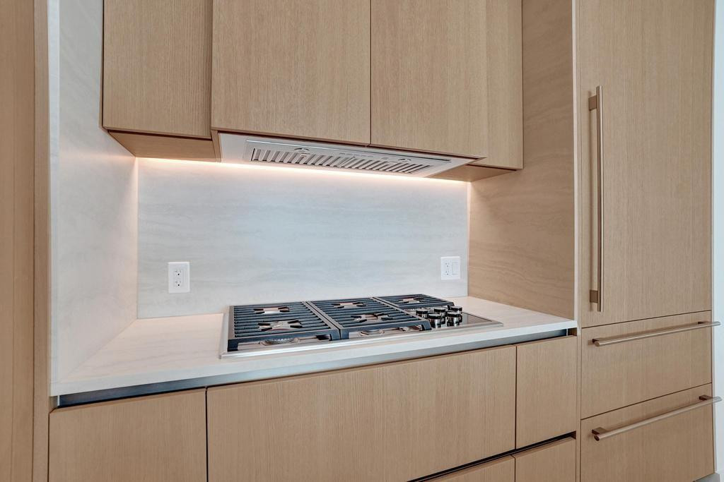 900 N Ocean #302 Pompano Beach, FL 33062