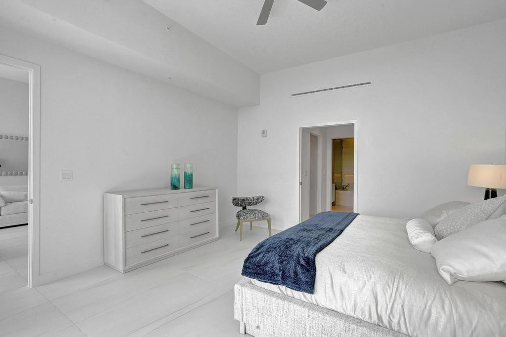 900 N Ocean #302 Pompano Beach, FL 33062