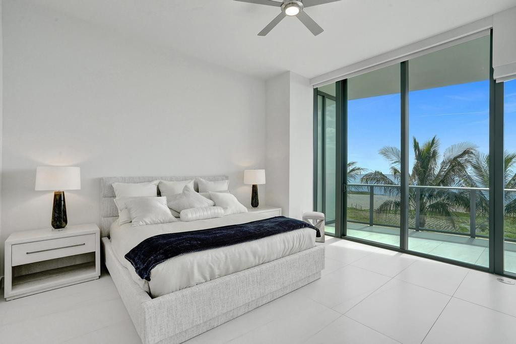 900 N Ocean #302 Pompano Beach, FL 33062