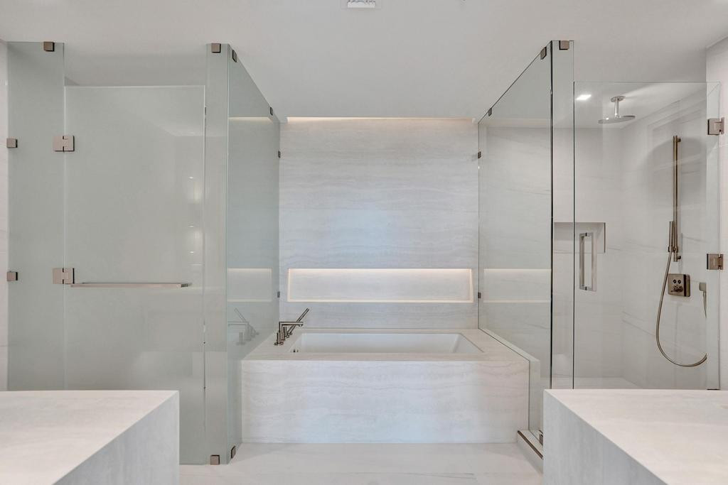 900 N Ocean #302 Pompano Beach, FL 33062