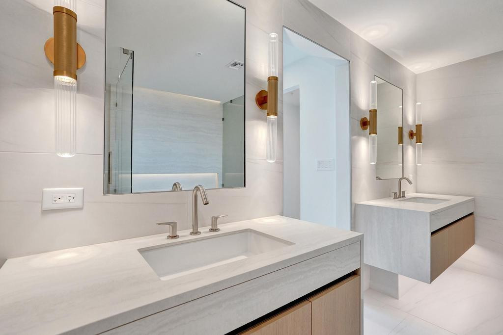 900 N Ocean #302 Pompano Beach, FL 33062