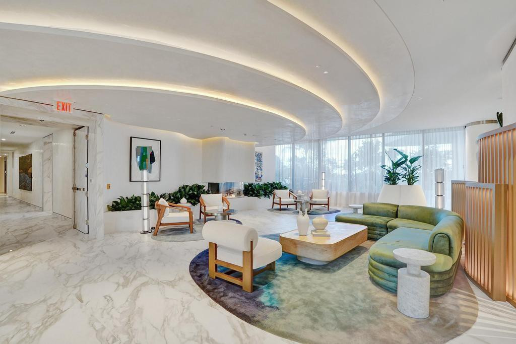 900 N Ocean #302 Pompano Beach, FL 33062