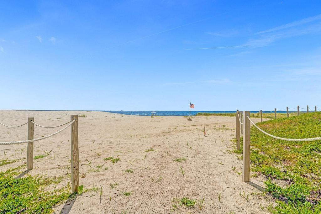 900 N Ocean #302 Pompano Beach, FL 33062