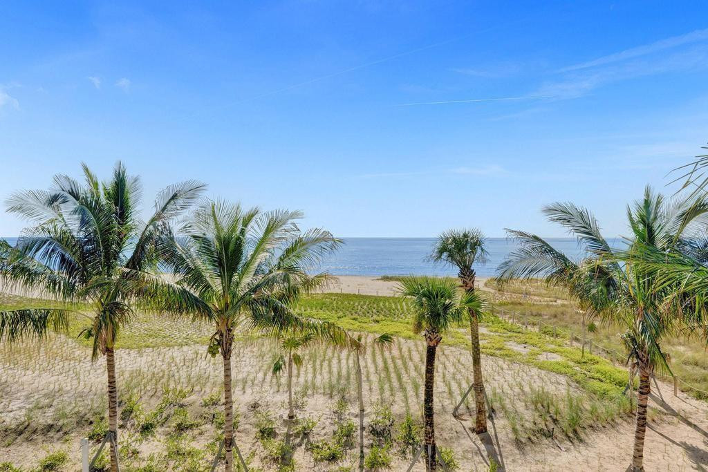 900 N Ocean #302 Pompano Beach, FL 33062