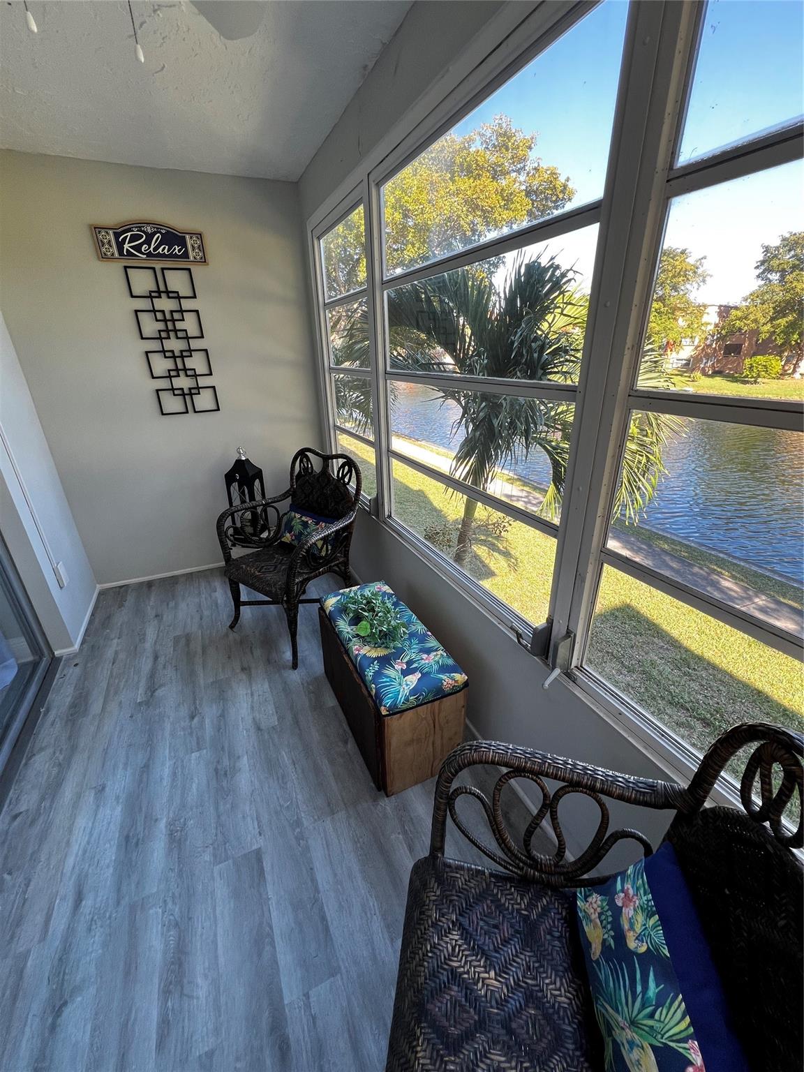9070 Lime Bay Blvd #209