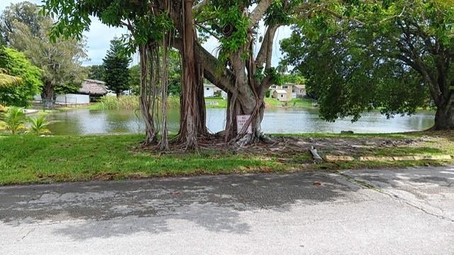1070 NW 149th St