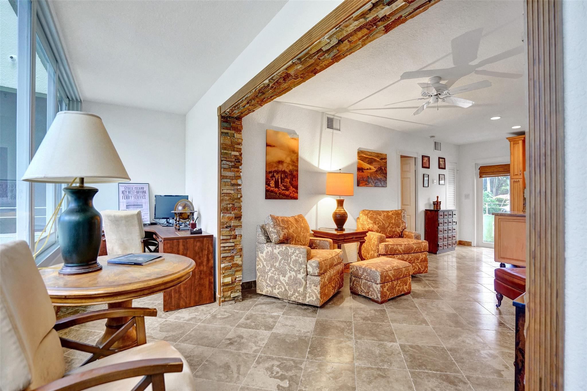 1000 SE 4th St #220 Fort Lauderdale, FL 33301