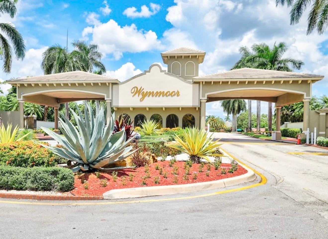 2903 SE Victoria Cir #03