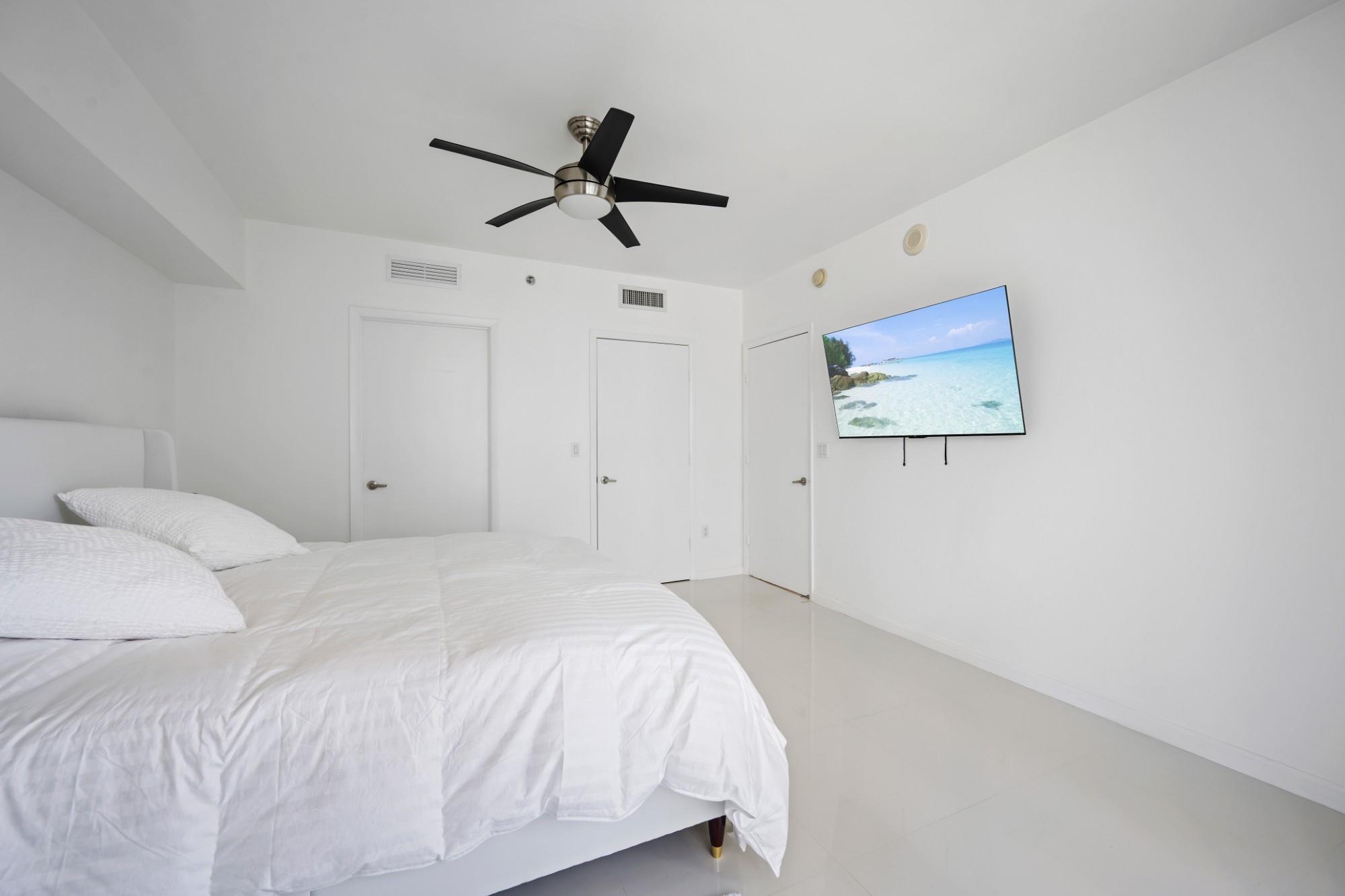 image Icon Brickell15