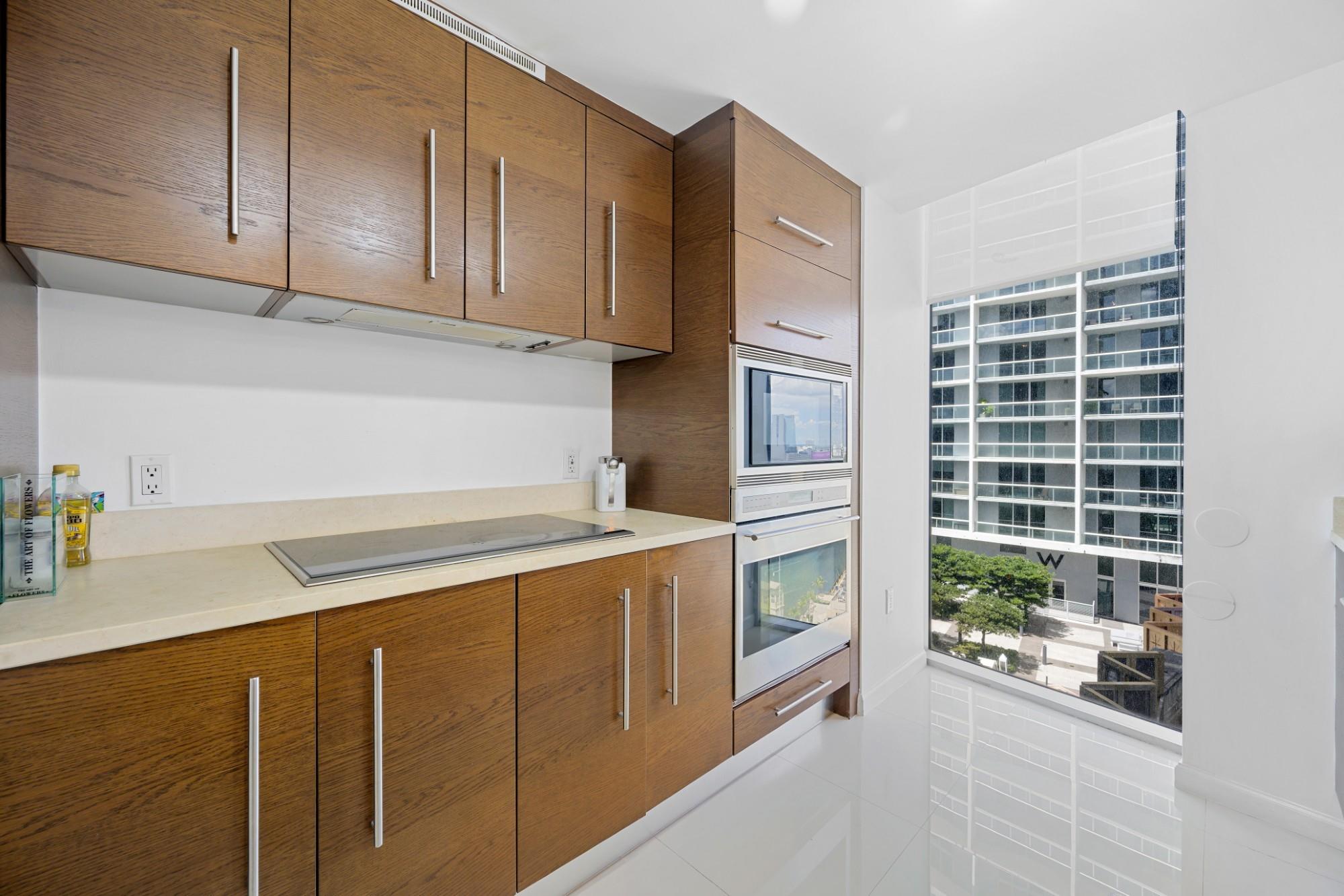 image Icon Brickell1