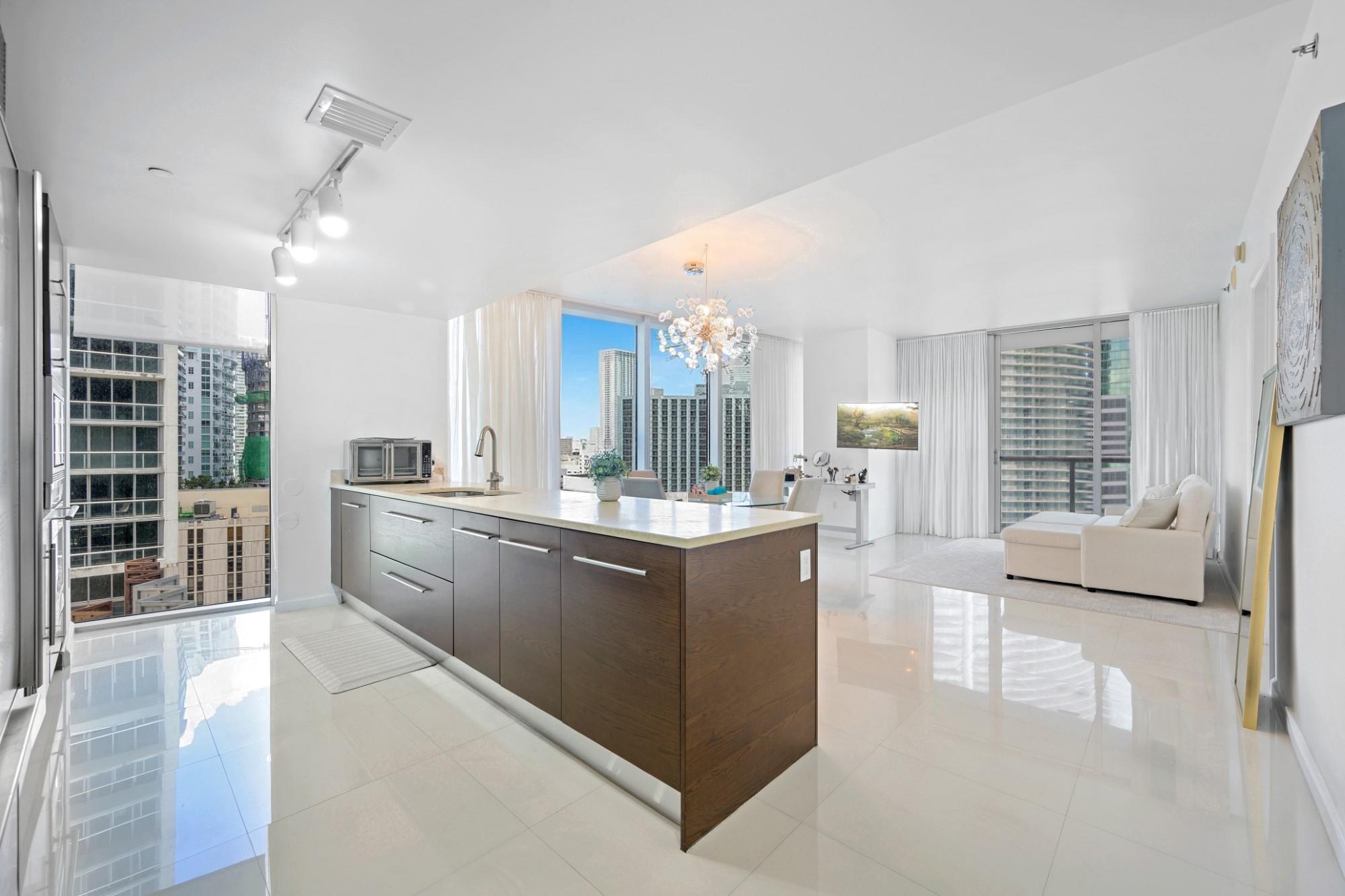 image Icon Brickell3