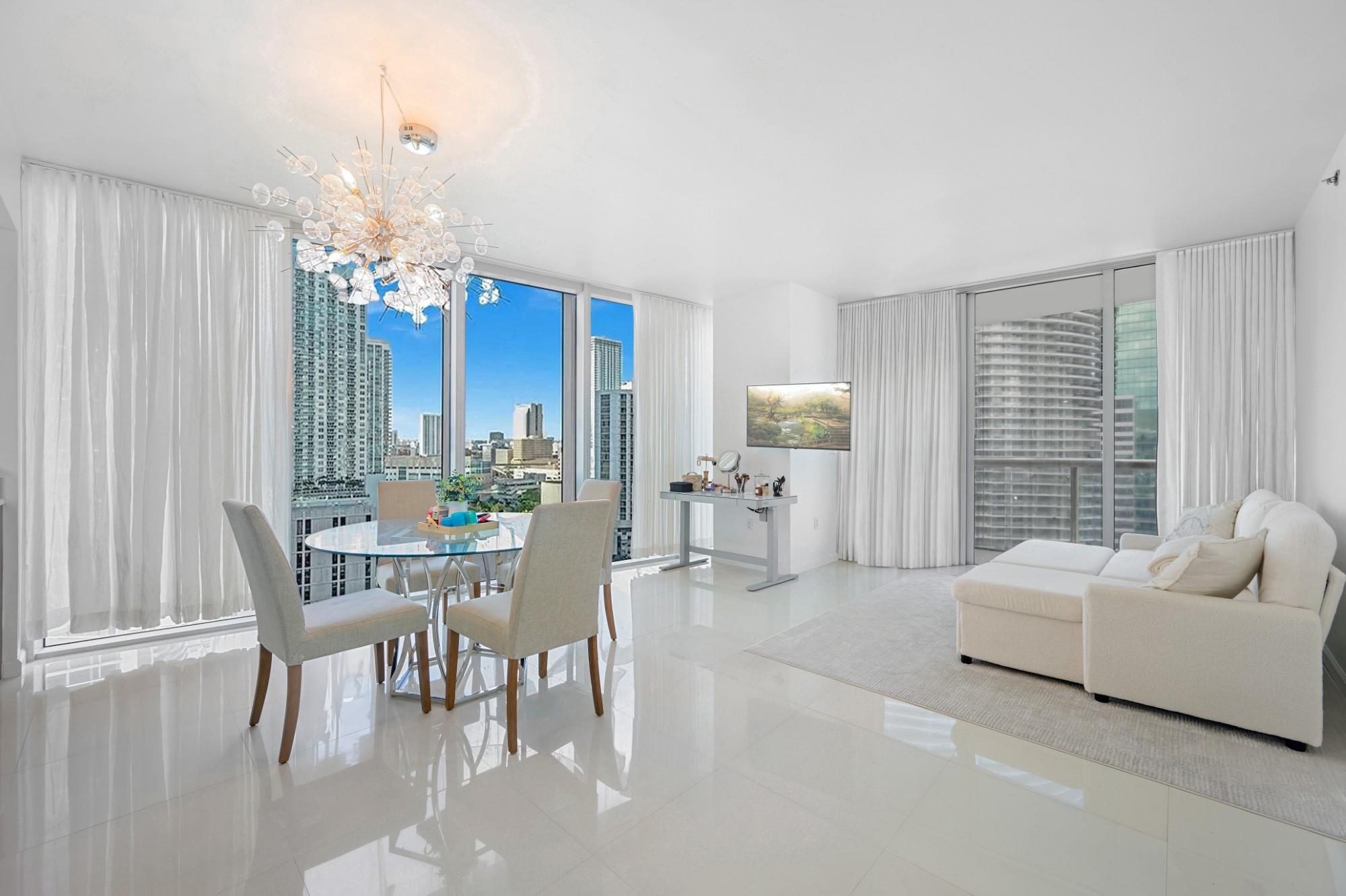 image Icon Brickell5