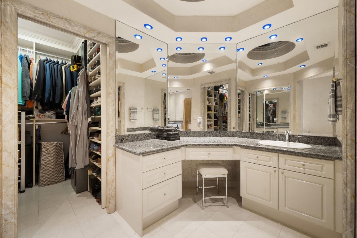 100 S Birch #2702 Fort Lauderdale, FL 33316