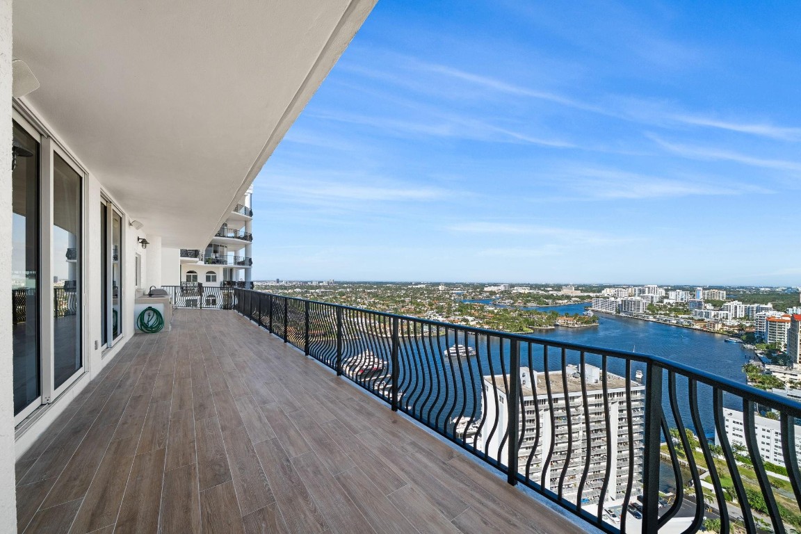100 S Birch #2702 Fort Lauderdale, FL 33316