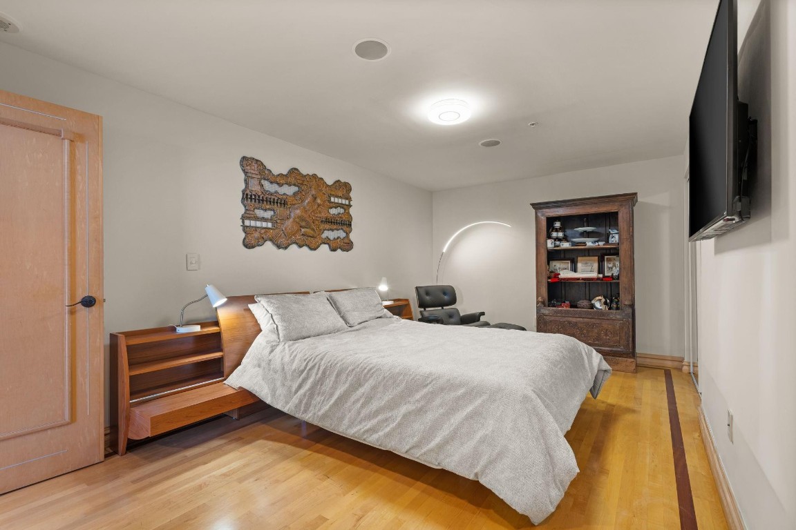 100 S Birch #2702 Fort Lauderdale, FL 33316