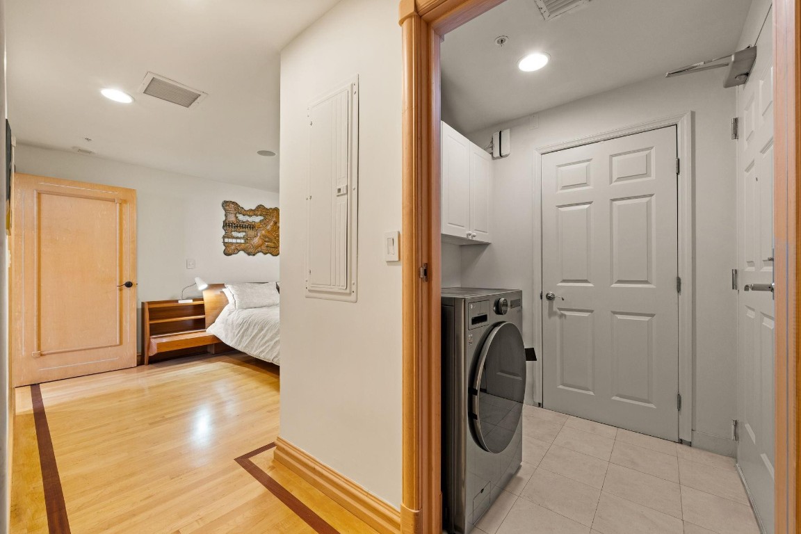 100 S Birch #2702 Fort Lauderdale, FL 33316