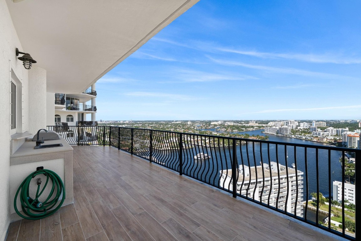 100 S Birch #2702 Fort Lauderdale, FL 33316