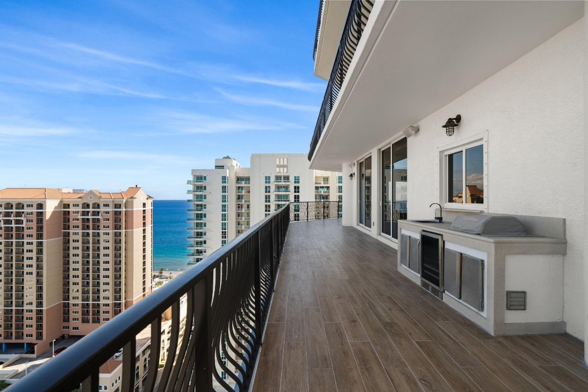 100 S Birch #2702 Fort Lauderdale, FL 33316